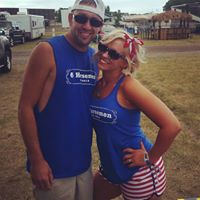 Katie Travis Photo 19