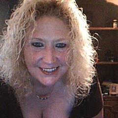 Carolyn Carpenter Photo 45