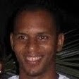 Leonardo Torres Photo 36