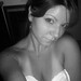 Roberta Preston Photo 4