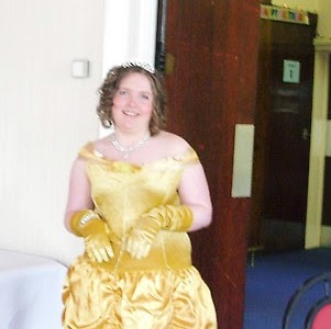 Diane Flannery Photo 9