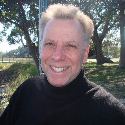 Robert Cline Photo 13