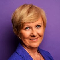 Gail Brown Photo 21 Gail Brown Photo 21