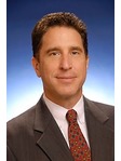 David Levine Photo 2