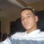 Michael Botelho Photo 11