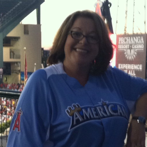 Patricia Lopez Photo 16