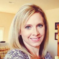 Angela Spangler Photo 32