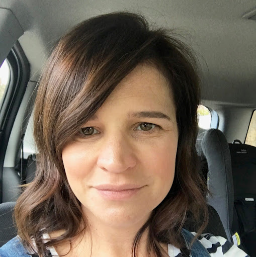 Michelle Durham Photo 20