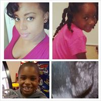 Stephanie Upton Photo 32