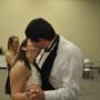 Kimberly Snyder Photo 33