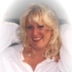 Elizabeth Clements Photo 2