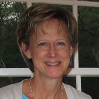 Debbie Freed Photo 17