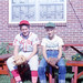 Gary Mark Photo 44