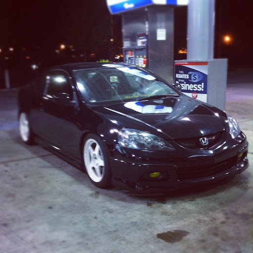 Nemo Nguyen Photo 11