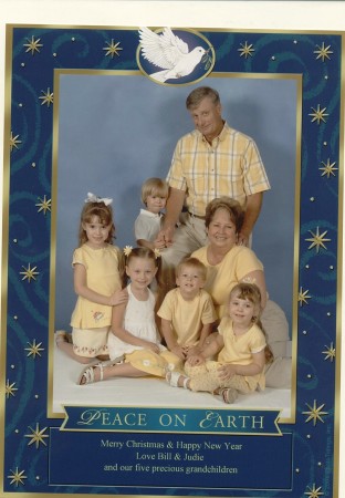 Judith Rice Photo 24