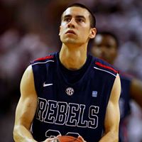 Janet Wilkerson Photo 13