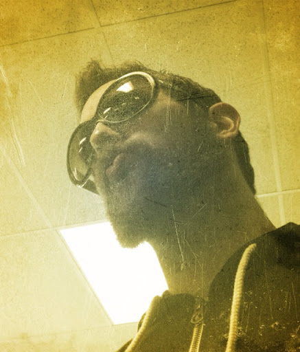 David Ball Photo 60 David Ball Photo 60