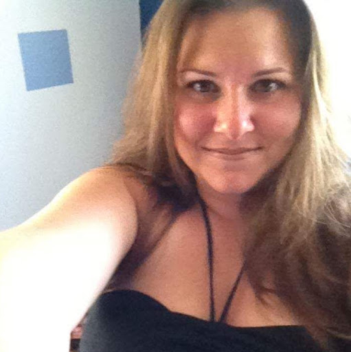 Teresa Crouse Photo 4