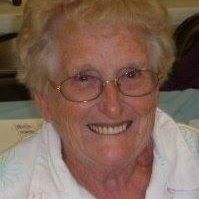 Phyllis Sayers Photo 2