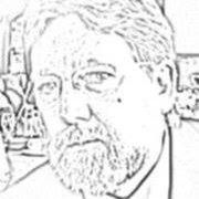 Patrick Guinn Photo 5