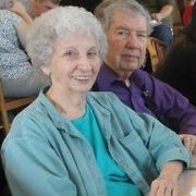 Charles Harshman Photo 8