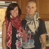 Julie Armbruster Photo 14