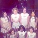 Debra Betts Photo 29