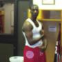 Gregory Brooks Photo 34