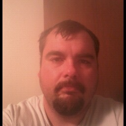 Michael Peek Photo 21