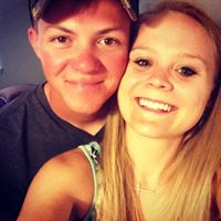 Joshua Hawks Photo 16