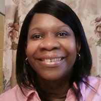 Valencia Jenkins Photo 8