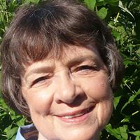 Patricia Wiley Photo 23