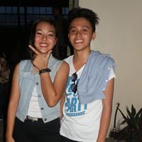 Francis Ramos Photo 12