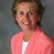 Annette Johnson Photo 6