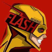 Shawn Johnson Photo 32 Shawn Johnson Photo 32