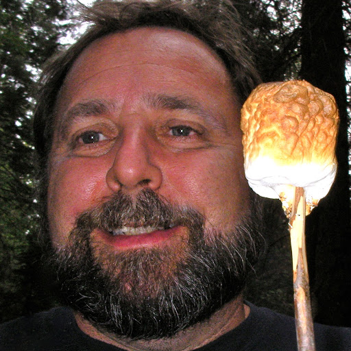 John Leblanc Photo 41