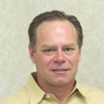 Christine Trapp Photo 3