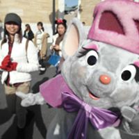 Elisa Cheng Photo 15