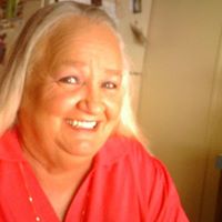 Gloria Cox Photo 23 Gloria Cox Photo 23