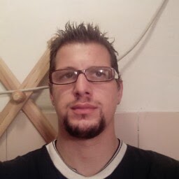 Thomas Napoli Photo 8