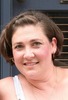 Donna Puckett Photo 1