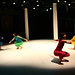 Laura Peterson Photo 35