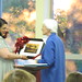 Susan Torrey Photo 25