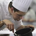 Thomas Schaeffer Photo 25