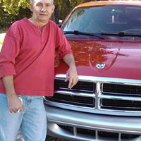 Bobby Anders Photo 6