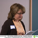 David Tew Photo 34
