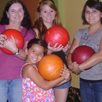 Laurie Mccullough Photo 13