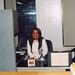 Nancy Budd Photo 17