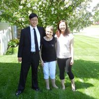 Jason Levine Photo 26