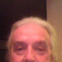 Robert Swisher Photo 12